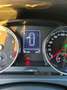 Volkswagen Golf Variant 1.5 TSI ACT OPF DSG Join Weiß - thumbnail 9