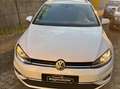 Volkswagen Golf Variant 1.5 TSI ACT OPF DSG Join Weiß - thumbnail 1