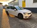 Volkswagen Golf Variant 1.5 TSI ACT OPF DSG Join Weiß - thumbnail 2