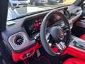 Mercedes-Benz G 63 AMG 2025 W465 BRABUS 800/RED LEATHER Grijs - thumbnail 19