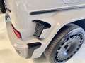 Mercedes-Benz G 63 AMG 2025 W465 BRABUS 800/RED LEATHER Gris - thumbnail 12