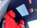 Mercedes-Benz G 63 AMG 2025 W465 BRABUS 800/RED LEATHER Grijs - thumbnail 25