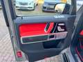 Mercedes-Benz G 63 AMG 2025 W465 BRABUS 800/RED LEATHER Grijs - thumbnail 18