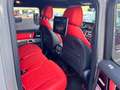 Mercedes-Benz G 63 AMG 2025 W465 BRABUS 800/RED LEATHER Grijs - thumbnail 29