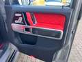 Mercedes-Benz G 63 AMG 2025 W465 BRABUS 800/RED LEATHER Grijs - thumbnail 23