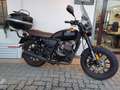 Archive Motorcycle Cafe Racer 250 ARCHIVE CAFE' RACER 250 ANNO 2021 KM 7350 Nero - thumbnail 5