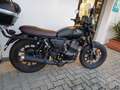Archive Motorcycle Cafe Racer 250 ARCHIVE CAFE' RACER 250 ANNO 2021 KM 7350 Nero - thumbnail 9