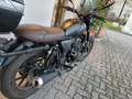 Archive Motorcycle Cafe Racer 250 ARCHIVE CAFE' RACER 250 ANNO 2021 KM 7350 Nero - thumbnail 11