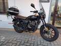 Archive Motorcycle Cafe Racer 250 ARCHIVE CAFE' RACER 250 ANNO 2021 KM 7350 Nero - thumbnail 4