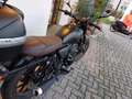 Archive Motorcycle Cafe Racer 250 ARCHIVE CAFE' RACER 250 ANNO 2021 KM 7350 Nero - thumbnail 12