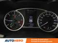 Nissan Micra 1.5 dCi Acenta Oranje - thumbnail 6
