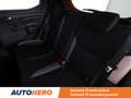 Nissan Micra 1.5 dCi Acenta Oranje - thumbnail 19