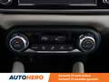 Nissan Micra 1.5 dCi Acenta Oranje - thumbnail 9