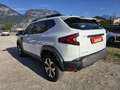 Dacia Duster Tce 130 CV MHEV 4x4 Expression Wit - thumbnail 3
