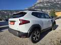 Dacia Duster Tce 130 CV MHEV 4x4 Expression Wit - thumbnail 4