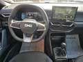 Dacia Duster Tce 130 CV MHEV 4x4 Expression Wit - thumbnail 13