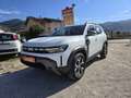 Dacia Duster Tce 130 CV MHEV 4x4 Expression Wit - thumbnail 2