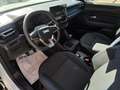 Dacia Duster Tce 130 CV MHEV 4x4 Expression Wit - thumbnail 7