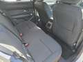 Dacia Duster Tce 130 CV MHEV 4x4 Expression Wit - thumbnail 10