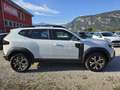 Dacia Duster Tce 130 CV MHEV 4x4 Expression Wit - thumbnail 6