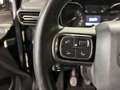 Citroen Berlingo Berlingo BlueHDi 130 Stop&Start M Feel Zilver - thumbnail 13