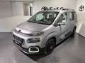 Citroen Berlingo Berlingo BlueHDi 130 Stop&Start M Feel Zilver - thumbnail 1