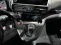 Citroen Berlingo Berlingo BlueHDi 130 Stop&Start M Feel Zilver - thumbnail 10
