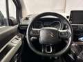 Citroen Berlingo Berlingo BlueHDi 130 Stop&Start M Feel Zilver - thumbnail 7