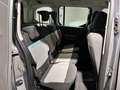 Citroen Berlingo Berlingo BlueHDi 130 Stop&Start M Feel Zilver - thumbnail 12