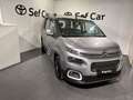 Citroen Berlingo Berlingo BlueHDi 130 Stop&Start M Feel Zilver - thumbnail 3