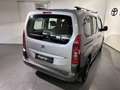 Citroen Berlingo Berlingo BlueHDi 130 Stop&Start M Feel Zilver - thumbnail 4