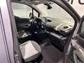 Citroen Berlingo Berlingo BlueHDi 130 Stop&Start M Feel Zilver - thumbnail 11
