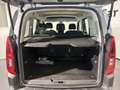 Citroen Berlingo Berlingo BlueHDi 130 Stop&Start M Feel Zilver - thumbnail 5