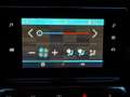 Citroen C3 Aircross Citroen C3 AIRCROSS, 1.2 PureTech, KLIMA,nur 89Tkm Rot - thumbnail 13