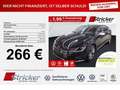 Volkswagen Arteon Shooting Brake Elegance 2.0TSI DSG 266,-ohne Anza Schwarz - thumbnail 1