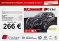 Volkswagen Arteon Shooting Brake Elegance 2.0TSI DSG 266,-ohne Anza Schwarz - thumbnail 2