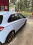 Hyundai i30 N 2,0 T-GDi Performance Start/Stopp - thumbnail 5