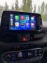 Hyundai i30 N 2,0 T-GDi Performance Start/Stopp - thumbnail 9