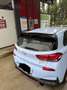 Hyundai i30 N 2,0 T-GDi Performance Start/Stopp - thumbnail 6