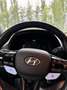 Hyundai i30 N 2,0 T-GDi Performance Start/Stopp - thumbnail 8