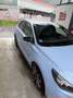 Hyundai i30 N 2,0 T-GDi Performance Start/Stopp - thumbnail 4