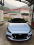 Hyundai i30 N 2,0 T-GDi Performance Start/Stopp - thumbnail 1