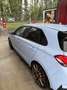 Hyundai i30 N 2,0 T-GDi Performance Start/Stopp - thumbnail 3