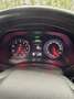 Hyundai i30 N 2,0 T-GDi Performance Start/Stopp - thumbnail 10