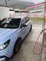 Hyundai i30 N 2,0 T-GDi Performance Start/Stopp - thumbnail 2