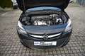 Opel Astra J Sports Tourer 1.6 CDTI Edition Noir - thumbnail 16