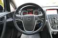Opel Astra J Sports Tourer 1.6 CDTI Edition Noir - thumbnail 9