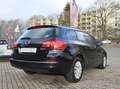 Opel Astra J Sports Tourer 1.6 CDTI Edition Noir - thumbnail 7