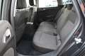 Opel Astra J Sports Tourer 1.6 CDTI Edition Noir - thumbnail 13