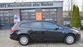 Opel Astra J Sports Tourer 1.6 CDTI Edition Noir - thumbnail 5